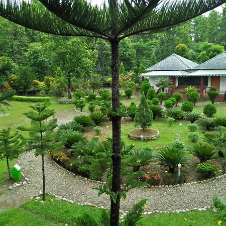 لاتاغري Kadambini Resort المظهر الخارجي الصورة
