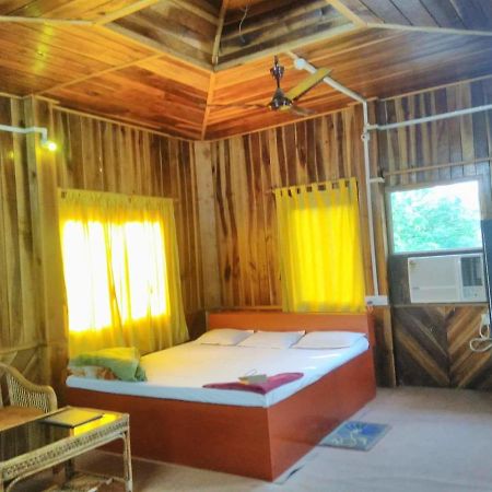 لاتاغري Kadambini Resort المظهر الخارجي الصورة